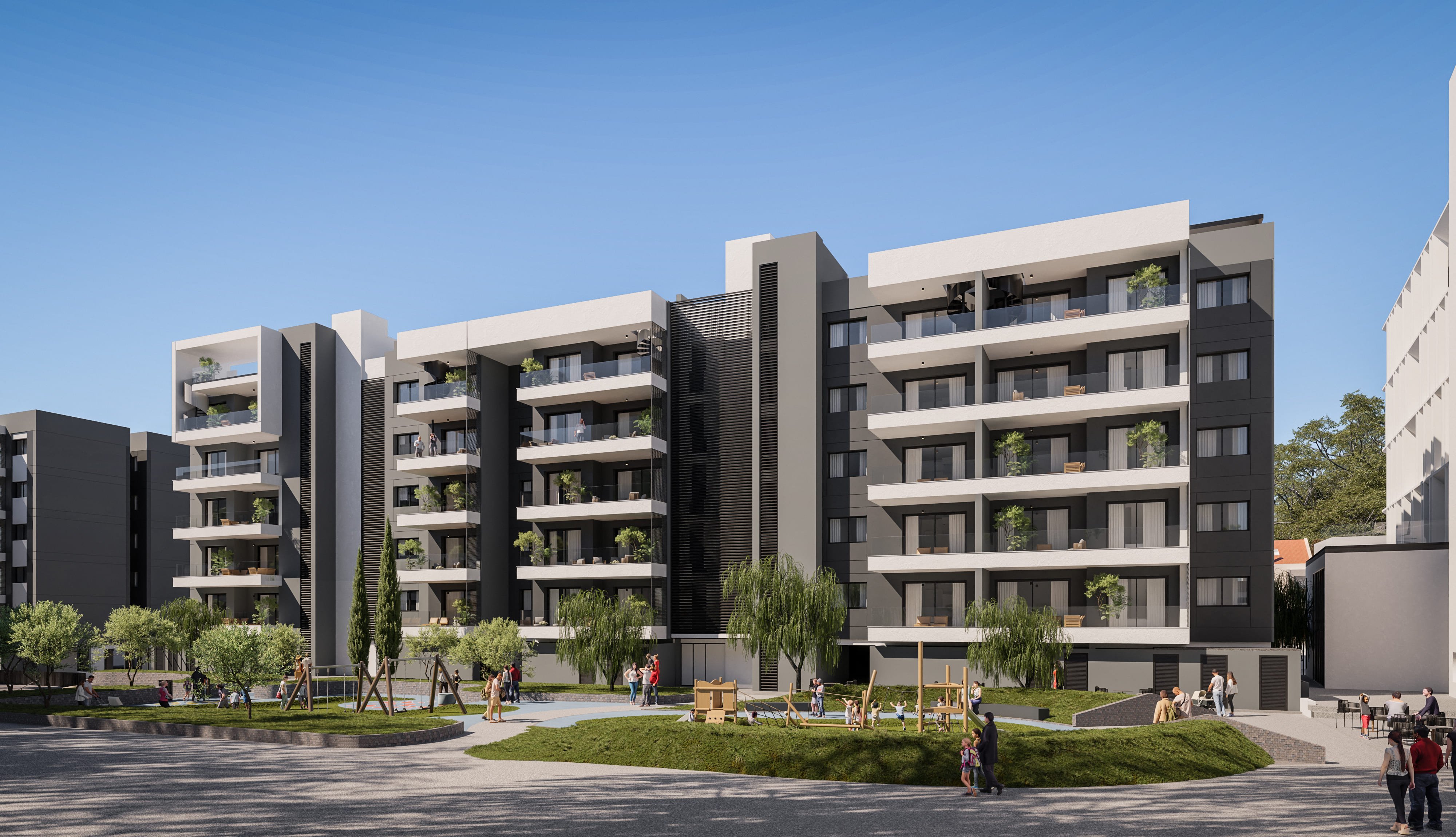 Imperio Portside gallery 4