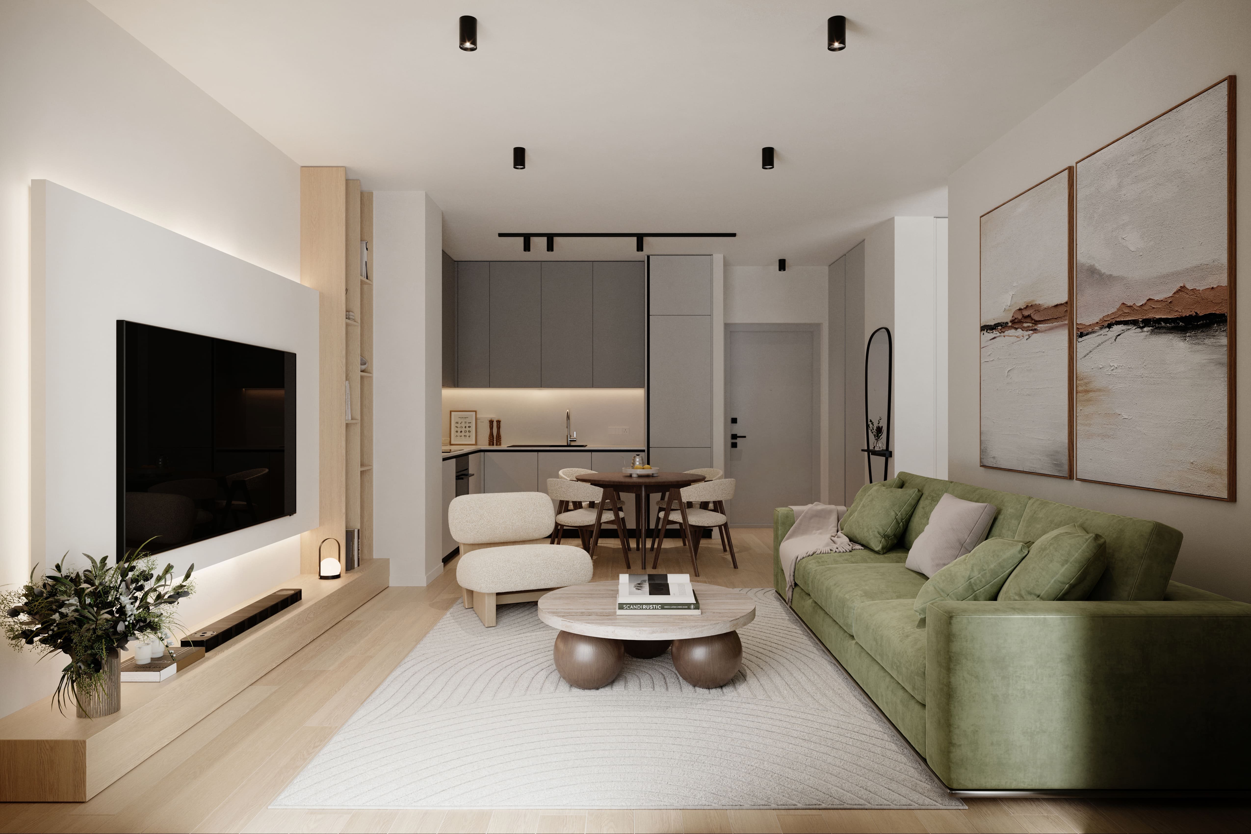 Imperio Portside image